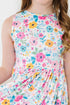 sunshine-blooms-tank-twirl-dress Mila &  Rose - Sophia's Style--12-24M--2